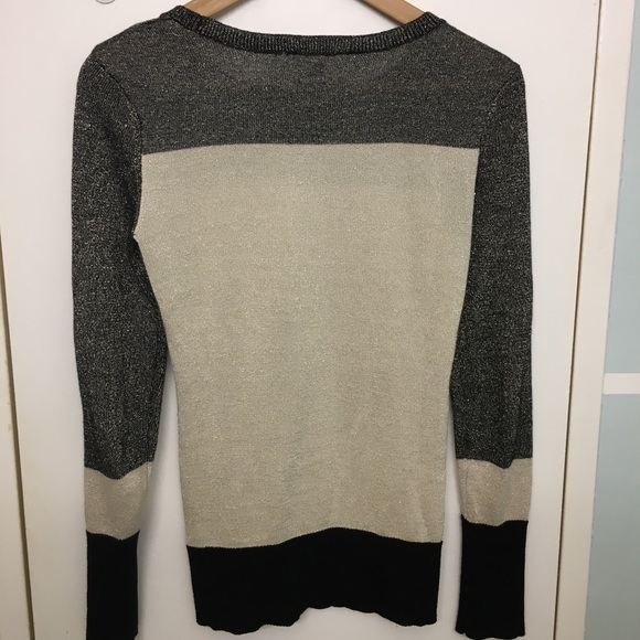 Dynamite sweater - Picture 2 of 5